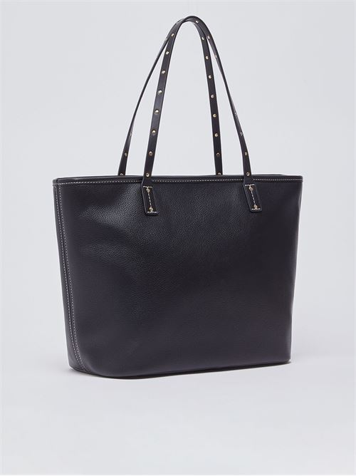  LIU JO | AA6070E1012/22222